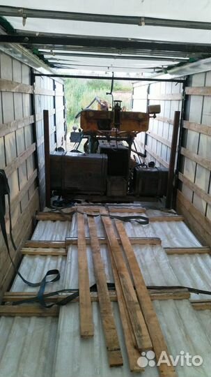 Грузоперевозки междугородние переезд Догруз