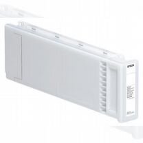 Картридж Epson SC-F2000/F2100 чистящий, 700мл