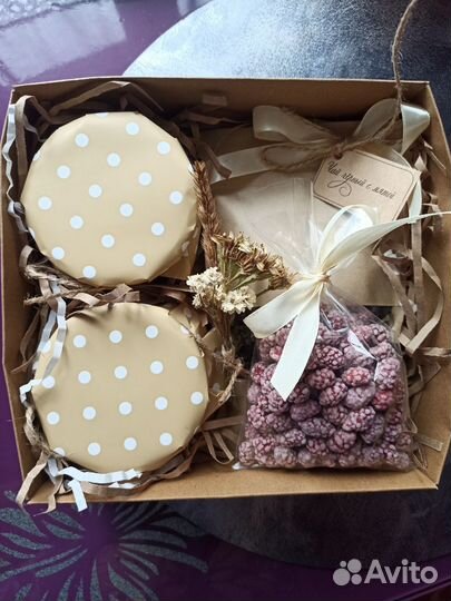 Подарок на день учителя