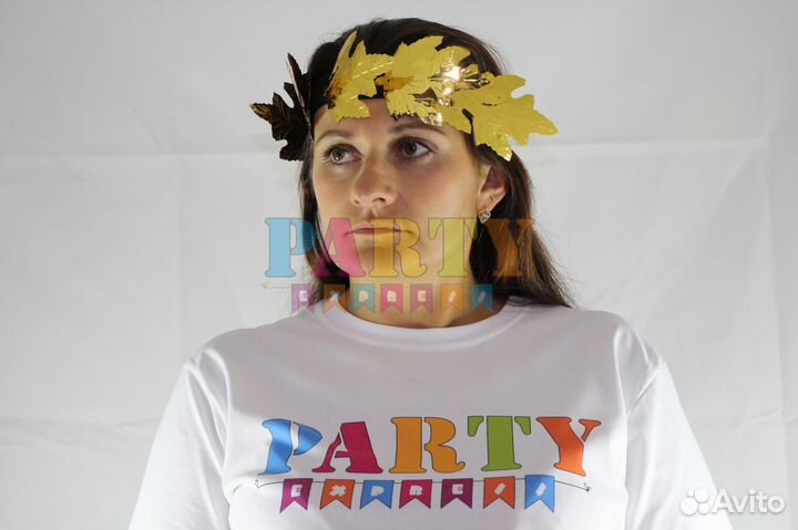 Лавровый венок