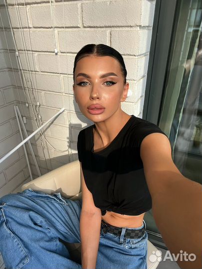 Администратор