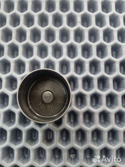 Mv agusta f3 675 толкатель клапана, стаканчик