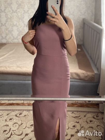 Платье сарафан летнее женское