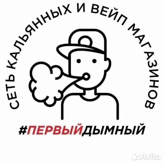 Администратор