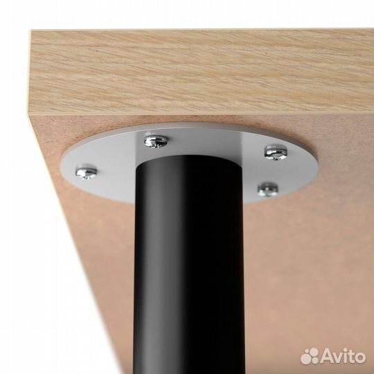 Lagkapten/olov Письменный стол 120x60 см. 794.169