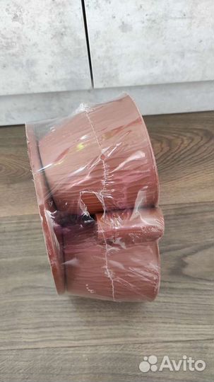 Цветочная горка