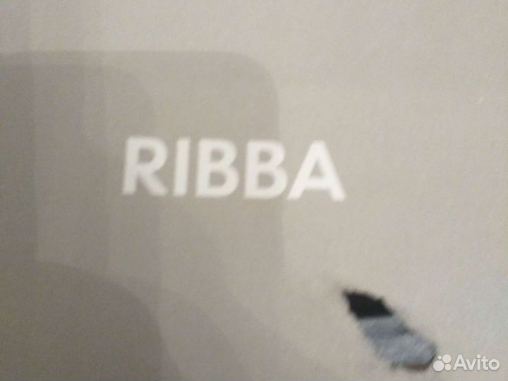 Рамки для фото IKEA