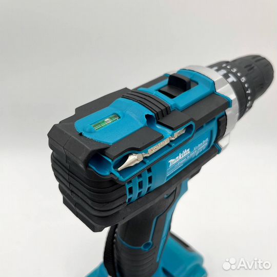 Шуруповёрт Makita WF16 21V