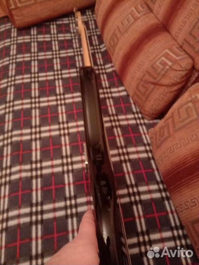 Бас гитара Yamaha RBX-170