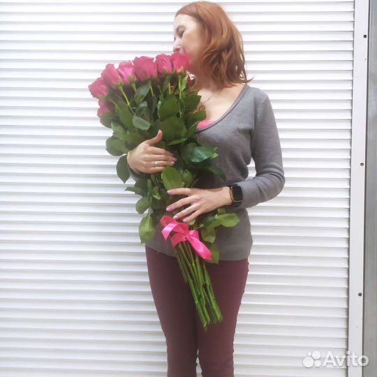 Цветы, букеты, композиции