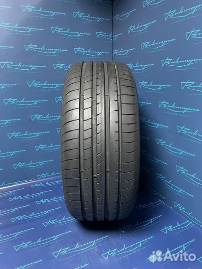 Goodyear Eagle F1 Asymmetric 5 225/45 R17 94Y