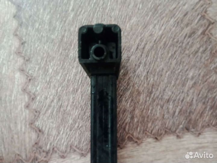 Ручки для газовой плиты