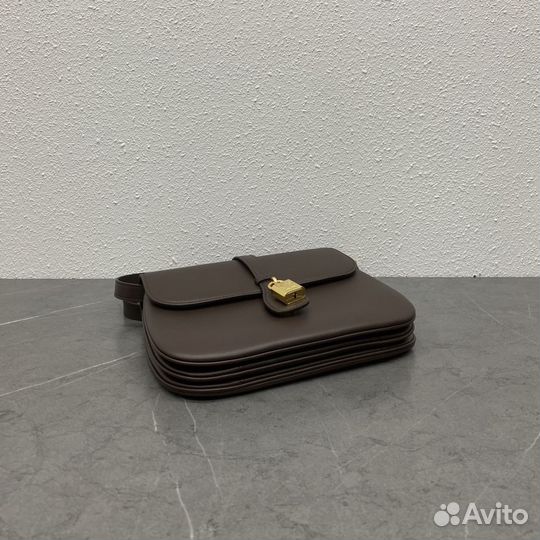 Сумка Celine Tabou