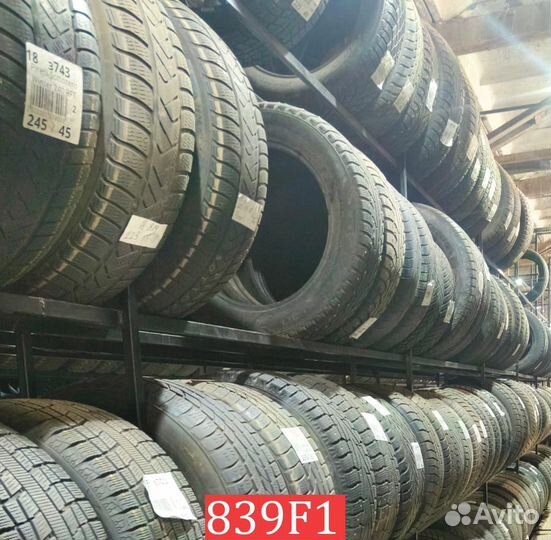 Nankang ESSN-1 Corsafa 215/60 R16 95P