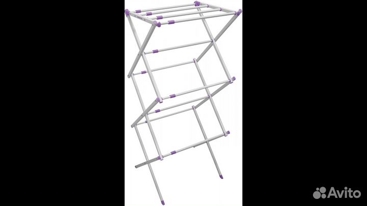 Сушилка для белья orion 6101