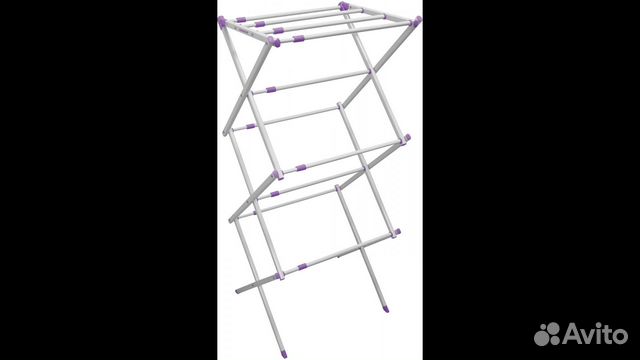 Сушилка для белья orion 6101