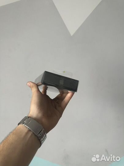 iPhone 12 Pro, 256 ГБ