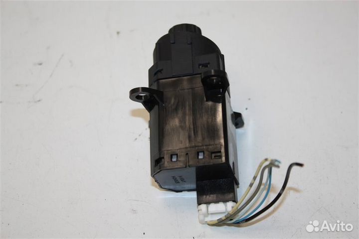 Кнопка корректора фар Honda Civic 5D 2006-2012