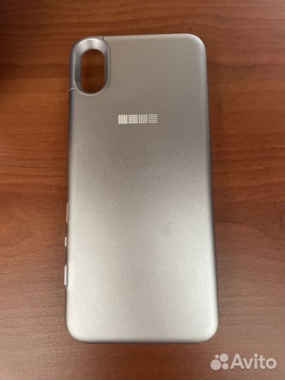 Interstep чехол аккумулятор iPhone x