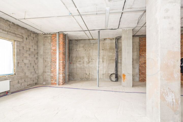 Продам помещение свободного назначения, 140.3 м²