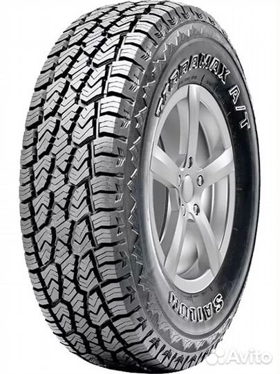 Sailun Terramax A/T 275/70 R18 R