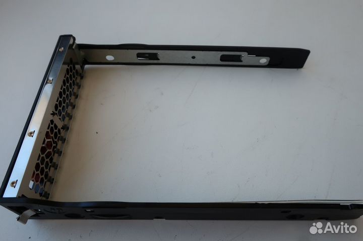 Салазки HDD GEN9 GEN10 Apollo 4200 3.5 LFF