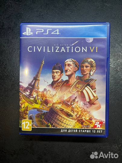 Игры для приставок ps4 диск