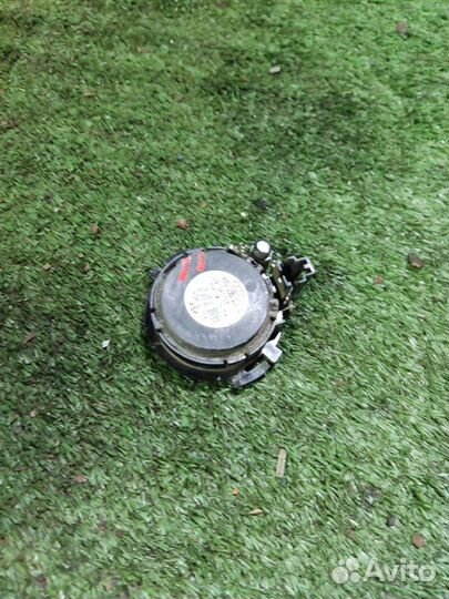 Динамик высокочастотный Audi A6 C6