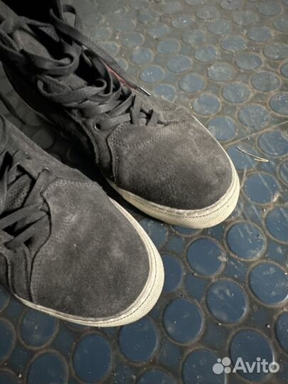 Мотокеды dainese 40 размер