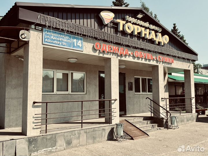 Benq zowie XL2540K/ на гарантии 2года по чеку