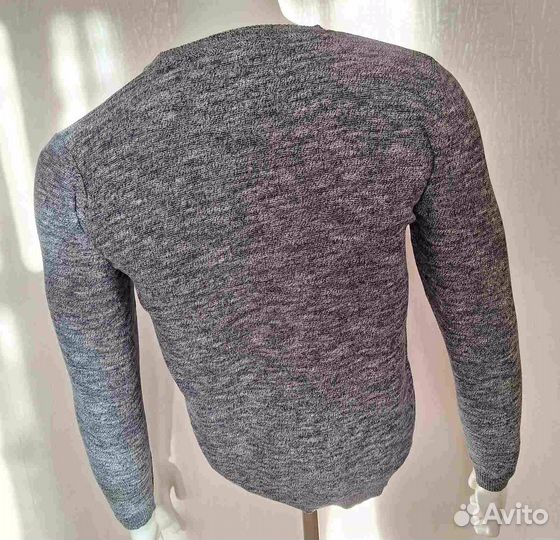 Джемпер Tom Tailor 46