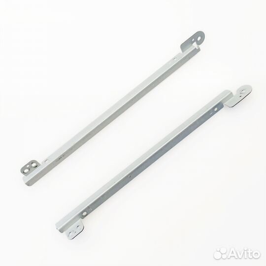 Направляющие матрицы Samsung NP-N110, BA81-06270A