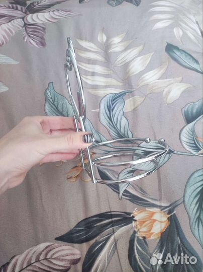 Подставка для мыльницы