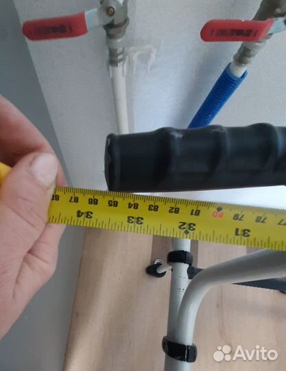 Шведская стенка с турником Romana