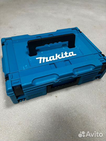 Makita 5в1