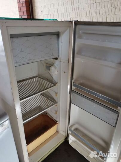 Бытовая техника бу