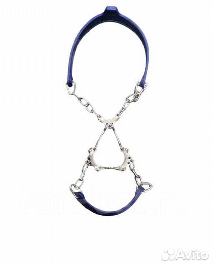 Ледоходы беговые Selpa