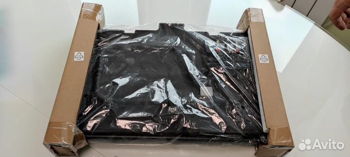 Съемные пластины dlsk150 для гриля DeLonghi