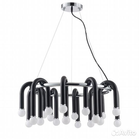 Lumion 5699/20 люстра