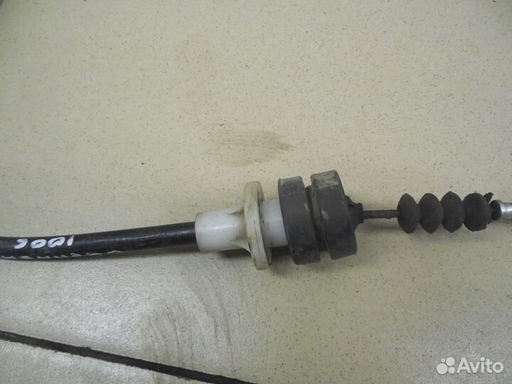 Трос сцепления Micra (K11E) 1992-2002