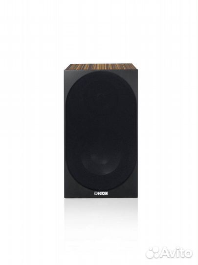 Полочная акустика Canton GLE 20 Makassar