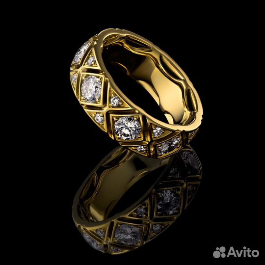 Магазин украшений. Готовый бизнес