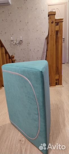 Подушка для наращивания ресниц