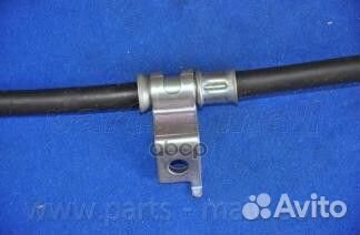Трос ручного тормоза PTA-253 Parts-Mall
