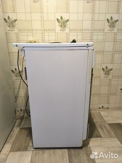 Газовая плита бу Gefest