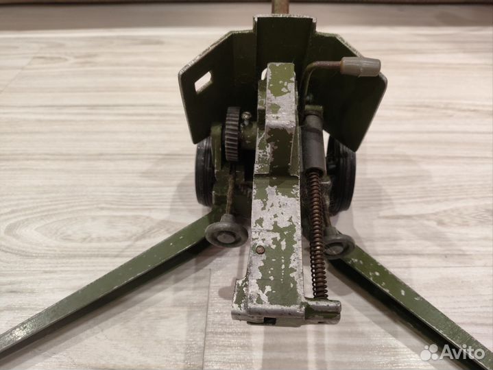 Детские машинки игрушки металлические