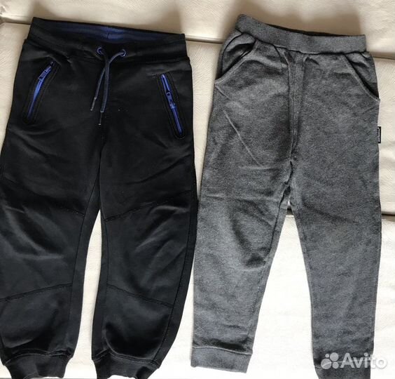 Спортивный костюм для мальчика mayoral