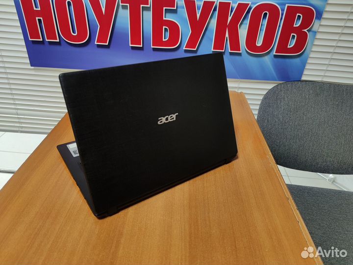 Тонкий, легкий ультрабук / как новый / 14 дюймов