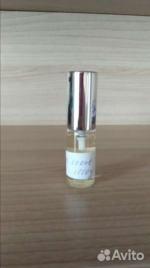 A Scent Issey miyake1 мл