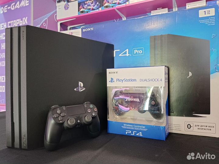 Sony PS4 VR / PS5 VR2 / PS3 / PS2 / PSP - Vita